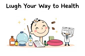 10 Hilarious Films About Alternative Medicine