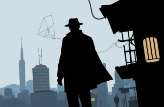 Top 10 Korean Detective Films to Watch