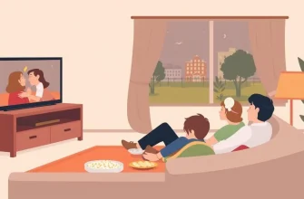 Family Films About Casanovas: A Heartwarming Collection