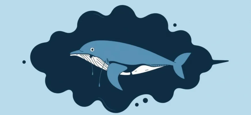Disaster Movies About Oil Spills
