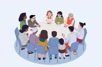 Family Films Addressing Discrimination