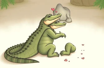 Crocodile Love Stories: A Unique Collection of Melodramas
