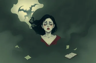 10 Must-Watch Horror Films on Demonic Possessions