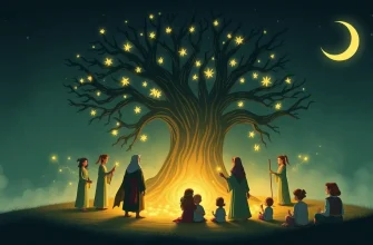 Family Druid Movies Collection