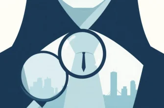 Top 10 Detective Films About Fathers