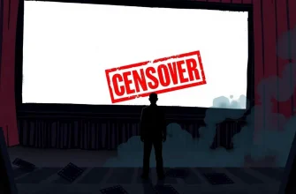 Horror Films Censored Around the World