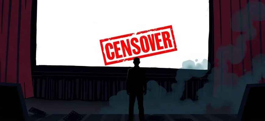 Horror Films Censored Around the World