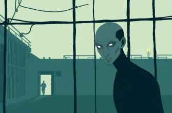 Top 10 Sci-Fi Films About Captives