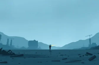 Top 10 Apocalyptic Dramas You Can't Miss