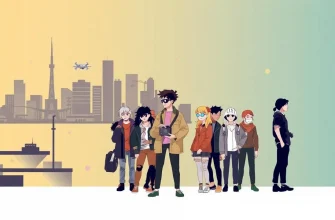 Dive into Subculture Films