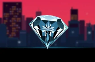 Top 10 Thrillers About Diamonds