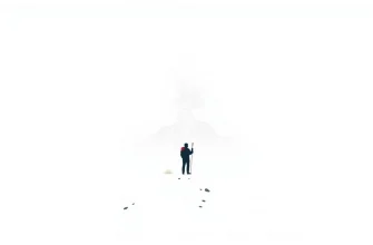 Top 10 Films About Surviving in the Mountains