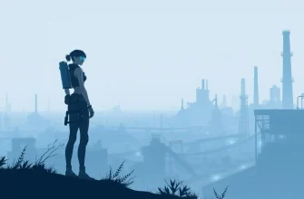 Top 10 Adventure Films Set in Industrial Zones