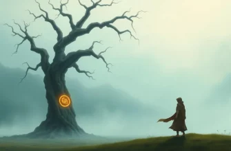 Top 10 Prehistoric Fantasy Films