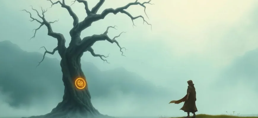 Top 10 Prehistoric Fantasy Films