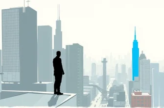 Top 10 Films About Social Status