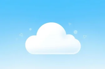 Top 10 Documentaries on Cloud Computing