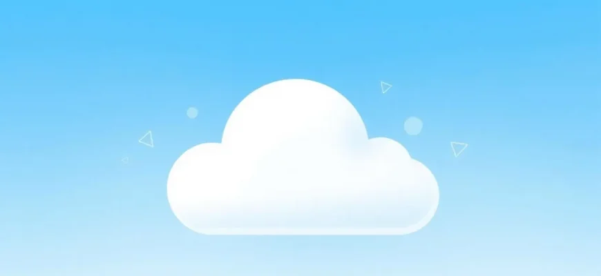 Top 10 Documentaries on Cloud Computing