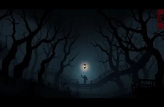 10 Must-Watch Chinese Horror Films