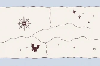 Top 10 Fantasy Quest Movies