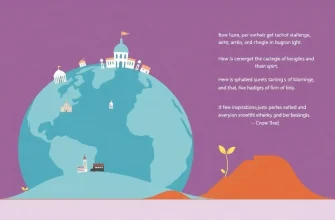 Educational Films That Inspire and Educate