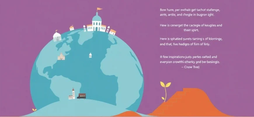 Educational Films That Inspire and Educate