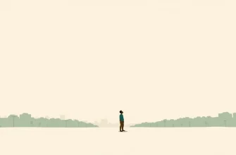 Top 10 Vegan Drama Films You Should Watch