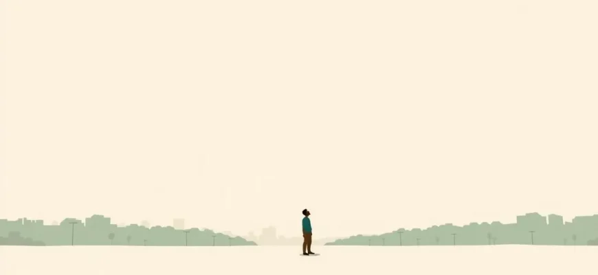 Top 10 Vegan Drama Films You Should Watch