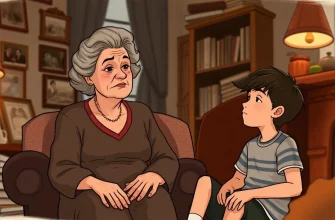 10 Dramatic Films Exploring Aunt-Nephew Relationships