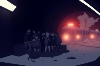 Top 10 Disaster Movies Set in the Metro