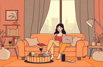 10 Heartwarming Films for Single Ladies