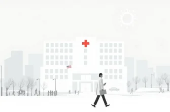 Top 10 Epidemic Movies