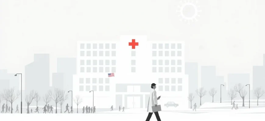 Top 10 Epidemic Movies