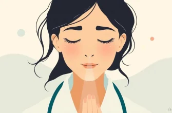 10 Healing Dramas: Films About Healers