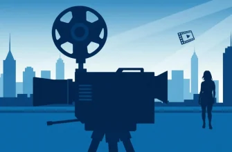 Top 10 Box Office Hits You Must See