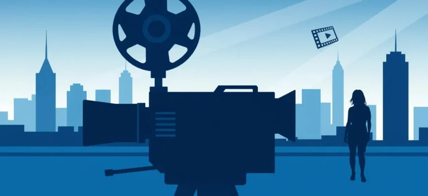 Top 10 Box Office Hits You Must See