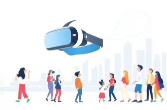 Virtual Reality Learning Documentaries