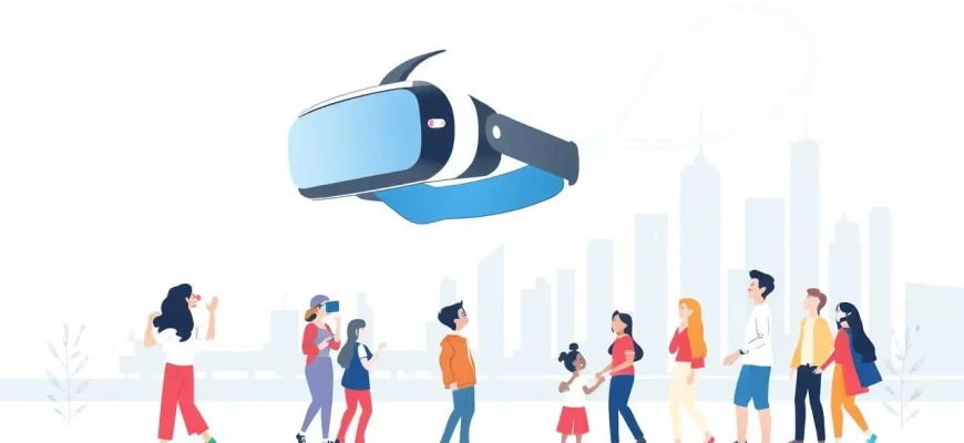 Virtual Reality Learning Documentaries