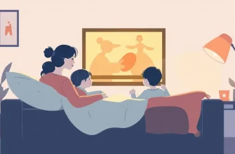 Family Allergy Movies: A Heartwarming Collection