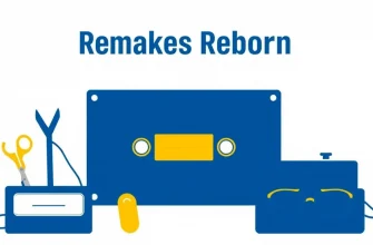 Top 10 Remakes of 80s Movies