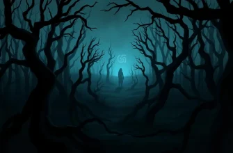 10 Horror Films Exploring Antisemitism