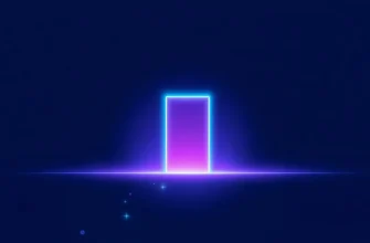 Top 10 Sci-Fi Portal Films