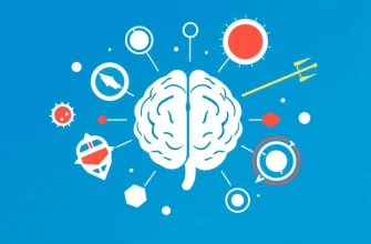 Biopics That Illuminate the Minds of Scientists
