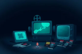 Top 10 Dubbed Horror Films to Watch