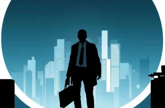 Top 10 CIA Action Films