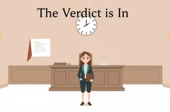 Top 10 Legal Dramas: Films About Lawyers and Attorneys