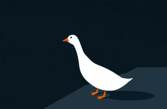 Thrilling Goose Movies - A Unique Collection