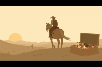 Top 10 Western Films About Collecting