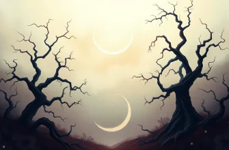 Top 10 Fantasy Films About Viruses