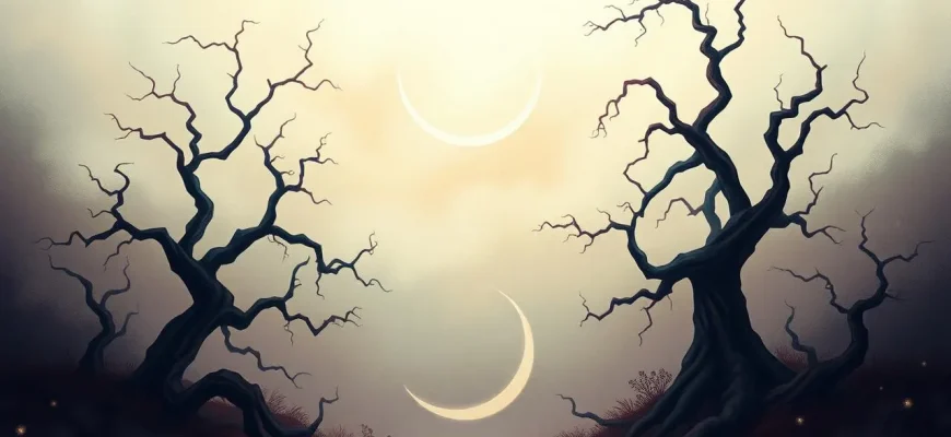 Top 10 Fantasy Films About Viruses